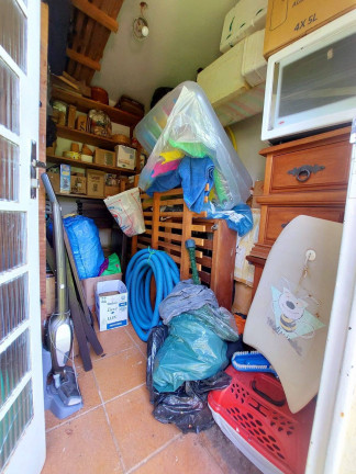 Imagem Casa com 4 Quartos à Venda, 1.033 m² em Jardim Paulista - Atibaia Imagem Casa com 4 Quartos à Venda, 1.033 m² em Jardim Paulista - Atibaia