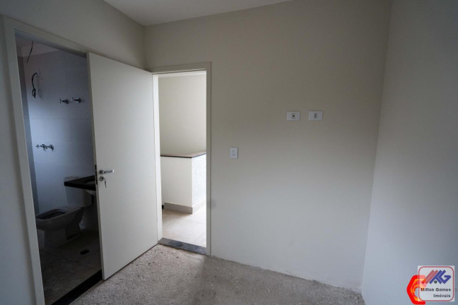 Imagem Casa com 3 Quartos à Venda, 165 m² em Tatuapé - São Paulo