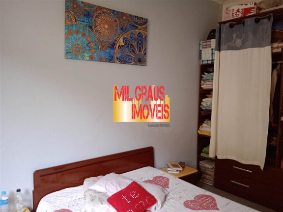 Imagem Casa com 2 Quartos à Venda, 250 m² em Vila Balnearia - Praia Grande Imagem Casa com 2 Quartos à Venda, 250 m² em Vila Balnearia - Praia Grande
