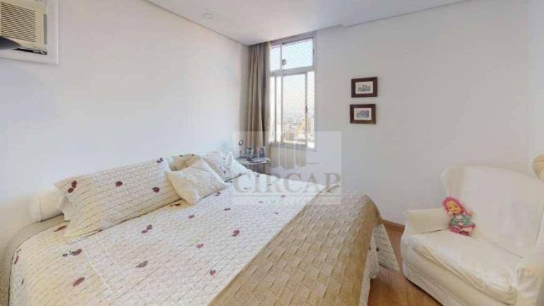 Imagem Cobertura com 3 Quartos à Venda, 230 m² em Perdizes - São Paulo Imagem Cobertura com 3 Quartos à Venda, 230 m² em Perdizes - São Paulo