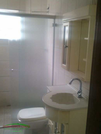 Imagem Apartamento com 2 Quartos à Venda, 70 m² em Cocaia - Guarulhos