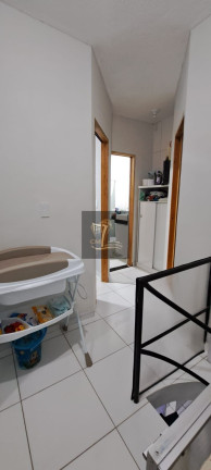 Imagem Cobertura com 2 Quartos à Venda, 60 m² em Candeias - Jaboatão Dos Guararapes Imagem Cobertura com 2 Quartos à Venda, 60 m² em Candeias - Jaboatão Dos Guararapes