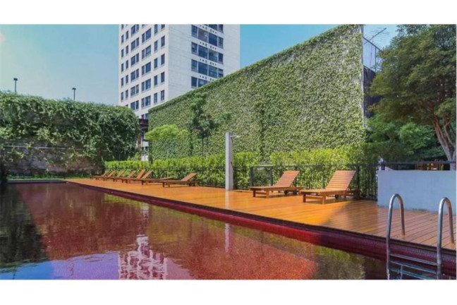Imagem Imóvel com 2 Quartos à Venda, 140 m² em Mooca - São Paulo