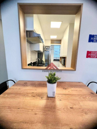 Imagem Apartamento com 2 Quartos à Venda, 56 m² em Ingá - Niterói Imagem Apartamento com 2 Quartos à Venda, 56 m² em Ingá - Niterói
