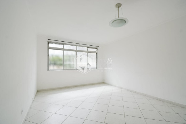 Imagem Apartamento com 2 Quartos à Venda, 90 m² em Cerqueira César - São Paulo Imagem Apartamento com 2 Quartos à Venda, 90 m² em Cerqueira César - São Paulo