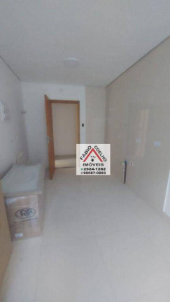 Imagem Apartamento com 1 Quarto à Venda, 27 m² em Jardim Sabará - São Paulo Imagem Apartamento com 1 Quarto à Venda, 27 m² em Jardim Sabará - São Paulo