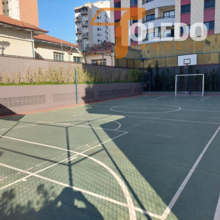 Imagem Apartamento com 3 Quartos para Alugar, 127 m² em Tatuapé - São Paulo Imagem Apartamento com 3 Quartos para Alugar, 127 m² em Tatuapé - São Paulo