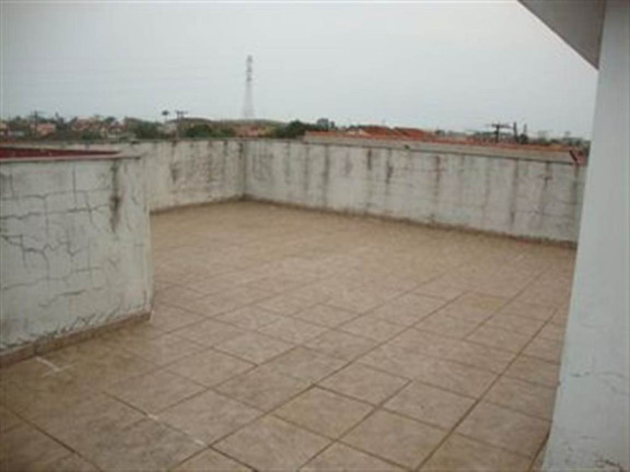 Imagem Casa com 3 Quartos à Venda, 150 m² em Jequitiba - Itanhaem Imagem Casa com 3 Quartos à Venda, 150 m² em Jequitiba - Itanhaem