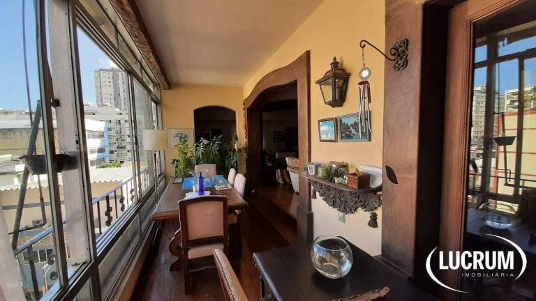 Imagem Apartamento com 4 Quartos à Venda, 221 m² em Botafogo - Rio De Janeiro Imagem Apartamento com 4 Quartos à Venda, 221 m² em Botafogo - Rio De Janeiro