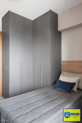 Imagem Apartamento com 2 Quartos à Venda, 67 m² em Bento Ferreira - Vitória Imagem Apartamento com 2 Quartos à Venda, 67 m² em Bento Ferreira - Vitória