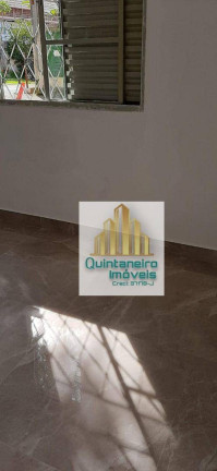 Imagem Casa com 2 Quartos à Venda, 40 m² em Jardim Ottawa - Guarulhos