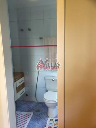 Imagem Apartamento com 3 Quartos à Venda, 139 m² em Jardim Ampliação - São Paulo Imagem Apartamento com 3 Quartos à Venda, 139 m² em Jardim Ampliação - São Paulo