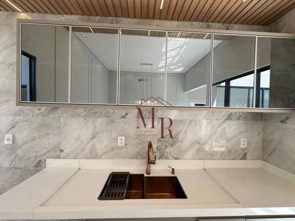 Imagem Casa com 3 Quartos à Venda, 300 m² em Parque Residencial Buona Vita - São José Do Rio Preto Imagem Casa com 3 Quartos à Venda, 300 m² em Parque Residencial Buona Vita - São José Do Rio Preto