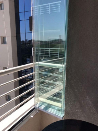 Imagem Apartamento com 1 Quarto à Venda, 37 m² em Jardim Do Mar - São Bernardo Do Campo Imagem Apartamento com 1 Quarto à Venda, 37 m² em Jardim Do Mar - São Bernardo Do Campo