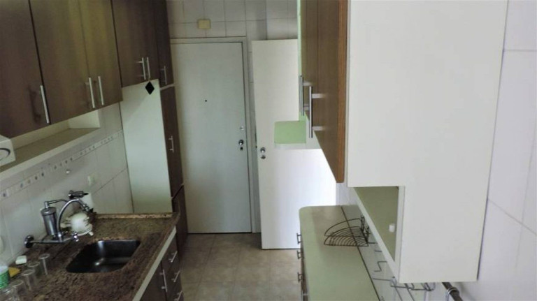 Imagem Apartamento com 2 Quartos para Alugar, 100 m² em Vila Ipojuca - São Paulo Imagem Apartamento com 2 Quartos para Alugar, 100 m² em Vila Ipojuca - São Paulo