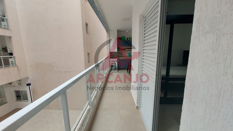 Imagem Apartamento com 2 Quartos à Venda, 75 m² em Praia Grande - Ubatuba Imagem Apartamento com 2 Quartos à Venda, 75 m² em Praia Grande - Ubatuba