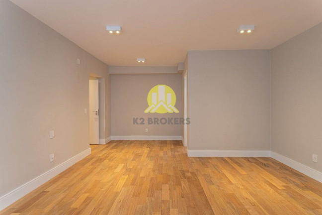 Imagem Apartamento com 3 Quartos à Venda, 206 m² em Higienópolis - São Paulo Imagem Apartamento com 3 Quartos à Venda, 206 m² em Higienópolis - São Paulo