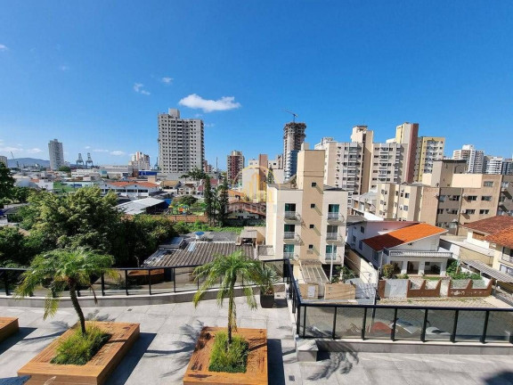 Imagem Apartamento com 2 Quartos à Venda, 73 m² em Centro - Itajaí Imagem Apartamento com 2 Quartos à Venda, 73 m² em Centro - Itajaí