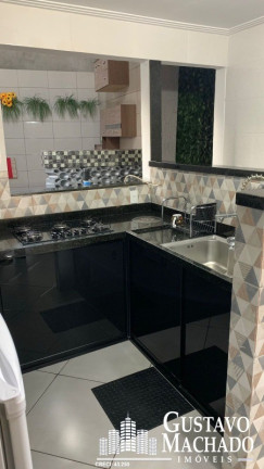 Imagem Casa com 2 Quartos à Venda, 258 m² em Retiro - Volta Redonda