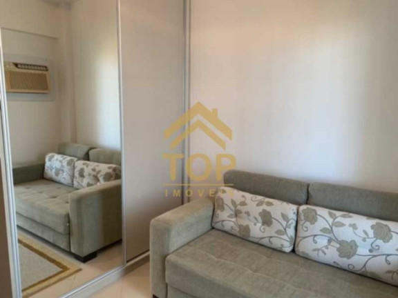 Imagem Apartamento com 2 Quartos à Venda, 83 m² em Barra Da Tijuca - Rio De Janeiro