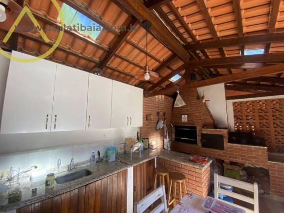 Imagem Imóvel com 3 Quartos à Venda, 254 m² em Rio Abaixo - Atibaia Imagem Imóvel com 3 Quartos à Venda, 254 m² em Rio Abaixo - Atibaia