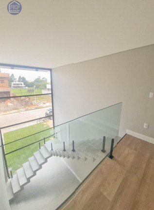 Imagem Casa com 4 Quartos à Venda, 300 m² em Ingleses Do Rio Vermelho - Florianópolis