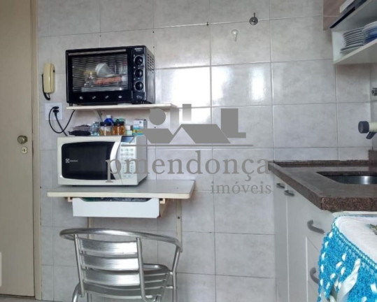 Imagem Apartamento com 1 Quarto à Venda, 51 m² em Vila Anglo Brasileira - São Paulo Imagem Apartamento com 1 Quarto à Venda, 51 m² em Vila Anglo Brasileira - São Paulo