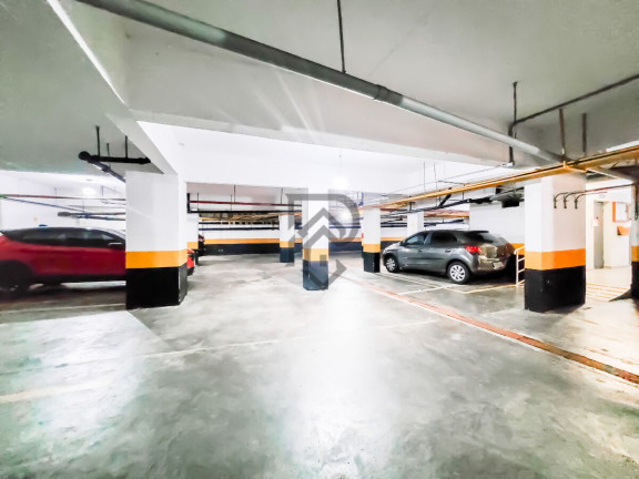 Imagem Apartamento com 3 Quartos à Venda, 84 m² em Vila Olímpia - São Paulo Imagem Apartamento com 3 Quartos à Venda, 84 m² em Vila Olímpia - São Paulo
