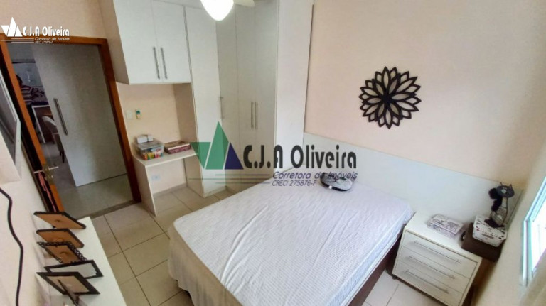 Imagem Apartamento com 3 Quartos à Venda, 103 m² em Centro - Mongaguá Imagem Apartamento com 3 Quartos à Venda, 103 m² em Centro - Mongaguá