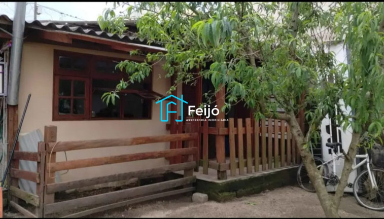 Imagem Casa com 3 Quartos à Venda, 140 m² em Lami - Porto Alegre Imagem Casa com 3 Quartos à Venda, 140 m² em Lami - Porto Alegre