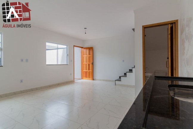 Imagem Casa com 2 Quartos à Venda, 63 m² em Ermelino Matarazzo - São Paulo Imagem Casa com 2 Quartos à Venda, 63 m² em Ermelino Matarazzo - São Paulo