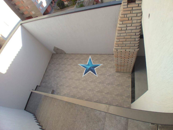 Imagem Sobrado com 3 Quartos à Venda, 250 m² em Freguesia Do ó - São Paulo Imagem Sobrado com 3 Quartos à Venda, 250 m² em Freguesia Do ó - São Paulo