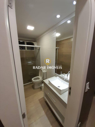 Imagem Apartamento com 6 Quartos à Venda, 305 m² em Vila Nova - Cabo Frio Imagem Apartamento com 6 Quartos à Venda, 305 m² em Vila Nova - Cabo Frio