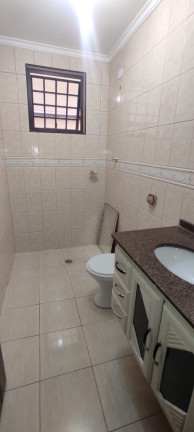 Imagem Imóvel com 3 Quartos à Venda, 180 m² em Vila Scarpelli - Santo André Imagem Imóvel com 3 Quartos à Venda, 180 m² em Vila Scarpelli - Santo André