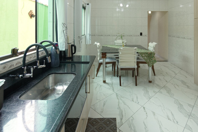 Imagem Sobrado com 3 Quartos à Venda, 145 m² em Vila Pirituba - São Paulo Imagem Sobrado com 3 Quartos à Venda, 145 m² em Vila Pirituba - São Paulo