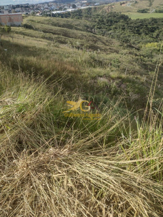 Imagem Terreno à Venda, 406 m² em Novo Horizonte - São João Del Rei Imagem Terreno à Venda, 406 m² em Novo Horizonte - São João Del Rei