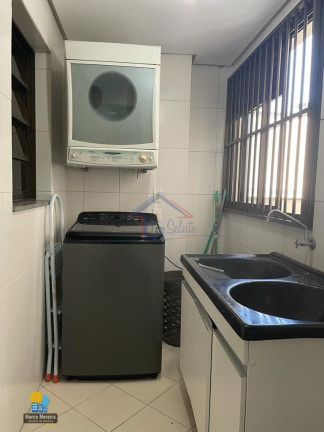 Imagem Apartamento com 3 Quartos à Venda, 109 m² em Centro - Florianópolis Imagem Apartamento com 3 Quartos à Venda, 109 m² em Centro - Florianópolis