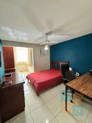 Imagem Apartamento com 3 Quartos à Venda, 300 m² em Recreio Dos Bandeirantes - Rio De Janeiro