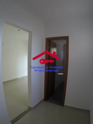 Imagem Apartamento com 3 Quartos à Venda, 172 m² em Tupi - Praia Grande Imagem Apartamento com 3 Quartos à Venda, 172 m² em Tupi - Praia Grande