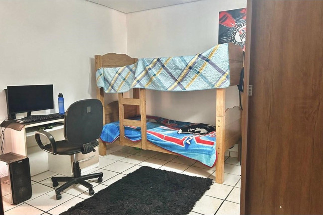 Imagem Casa com 3 Quartos à Venda, 200 m² em Vila Formosa - São Paulo Imagem Casa com 3 Quartos à Venda, 200 m² em Vila Formosa - São Paulo