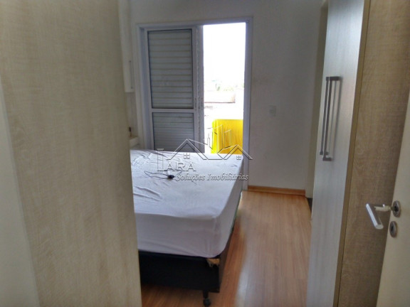 Imagem Casa de Condomínio com 2 Quartos à Venda, 60 m² em Vila Ré - São Paulo Imagem Casa de Condomínio com 2 Quartos à Venda, 60 m² em Vila Ré - São Paulo