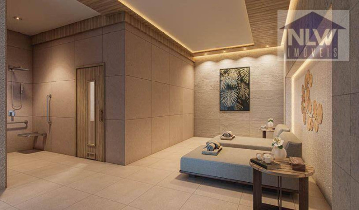 Imagem Apartamento com 3 Quartos à Venda, 120 m² em Paraíso - São Paulo Imagem Apartamento com 3 Quartos à Venda, 120 m² em Paraíso - São Paulo