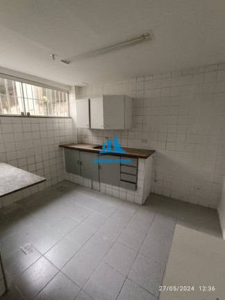 Imagem Loja à Venda, 550 m² em Centro - Niterói