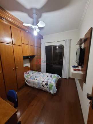 Imagem Apartamento com 3 Quartos à Venda, 127 m² em Centro - Osasco Imagem Apartamento com 3 Quartos à Venda, 127 m² em Centro - Osasco