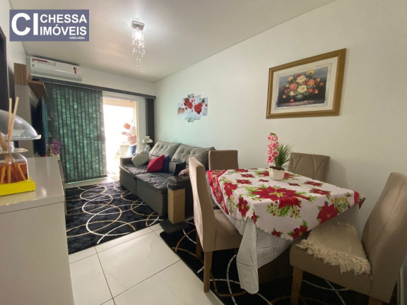 Imagem Apartamento com 2 Quartos à Venda, 71 m² em Tabuleiro (monte Alegre) - Camboriú Imagem Apartamento com 2 Quartos à Venda, 71 m² em Tabuleiro (monte Alegre) - Camboriú