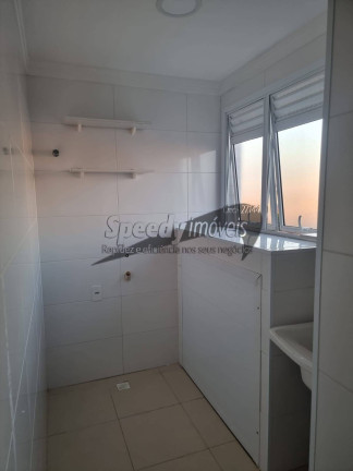 Imagem Apartamento com 2 Quartos à Venda, 54 m² em Aparecida - Santos