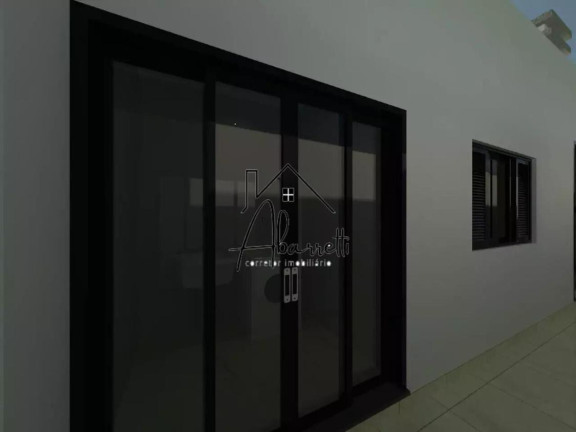 Imagem Casa com 3 Quartos à Venda, 150 m² em Jardim São Francisco - Piracicaba