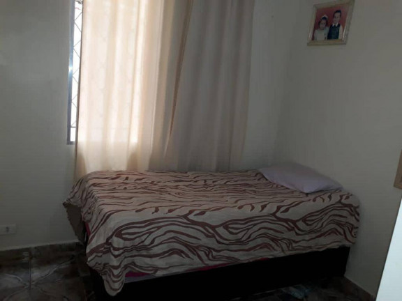 Imagem Apartamento com 2 Quartos à Venda, 60 m² em Gonzaga - Santos Imagem Apartamento com 2 Quartos à Venda, 60 m² em Gonzaga - Santos