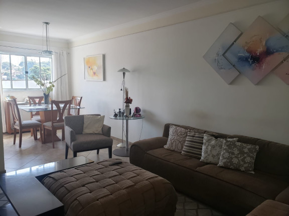 Imagem Casa com 3 Quartos à Venda, 180 m² em Parque Mandaqui - São Paulo Imagem Casa com 3 Quartos à Venda, 180 m² em Parque Mandaqui - São Paulo