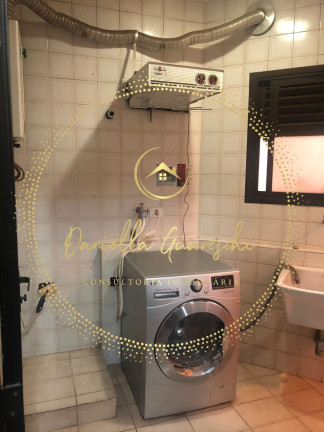 Imagem Imóvel com 3 Quartos à Venda, 102 m² em Bela Aliança - São Paulo
